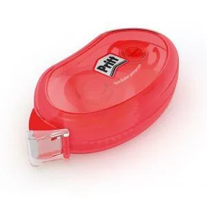 HENKEL Lepící roller