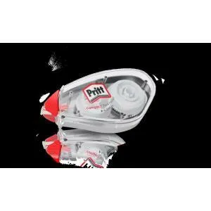 Pritt Korekčný roller Compact 6mm x 10m