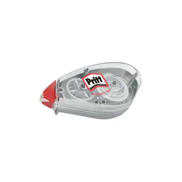 Pritt Korekčný roller Compact 6mm x 10m