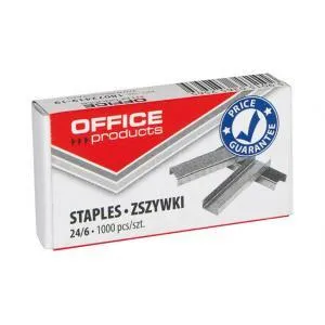 Office Products 24/6