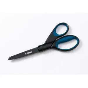 Dahle Office Titanium