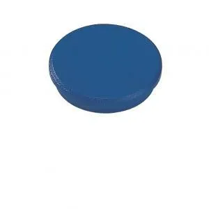 Dahle Magnet 32 mm modrý
