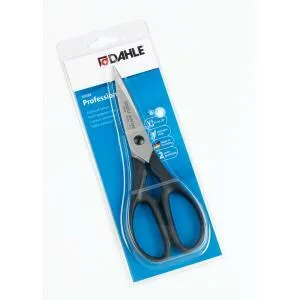 Multifunkčné nožnice DAHLE 21cm