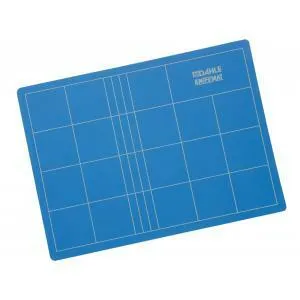 Dahle Rezacia podložka A3 45x30cm
