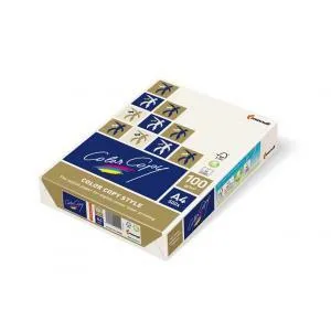 Mondi Papier Color Copy A4, 100g, 500 hárkov