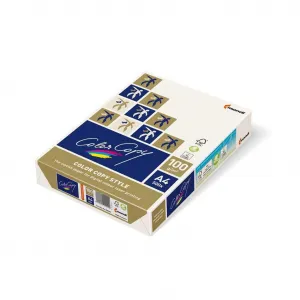 Mondi Papier Color Copy A4, 100g, 500 hárkov