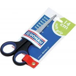 Donau Soft grip