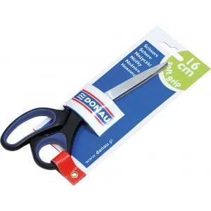 Donau Soft grip