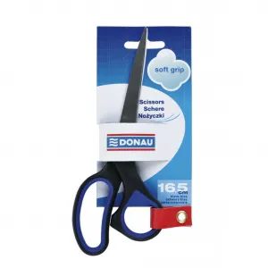 Donau Soft grip