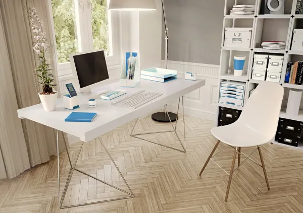 Leitz WOW