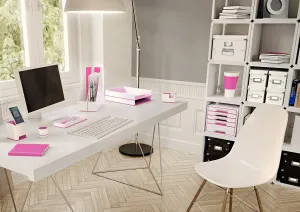 Leitz WOW