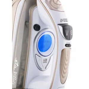 ETA SuperSteam 2275 90000