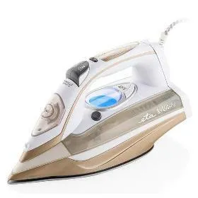 ETA SuperSteam 2275 90000