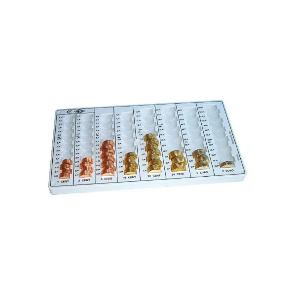 Mincová priehradka WEDO eco veľká 328x32x178mm