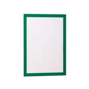 DURABLE DURAFRAME A4 (DU487205)