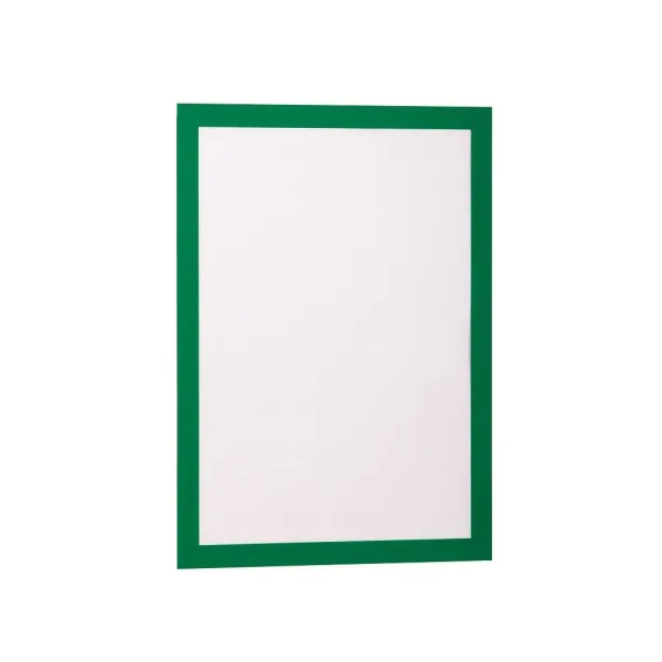 DURABLE DURAFRAME A4 (DU487205)