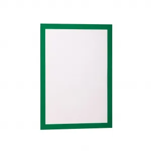 DURABLE DURAFRAME A4 (DU487205)