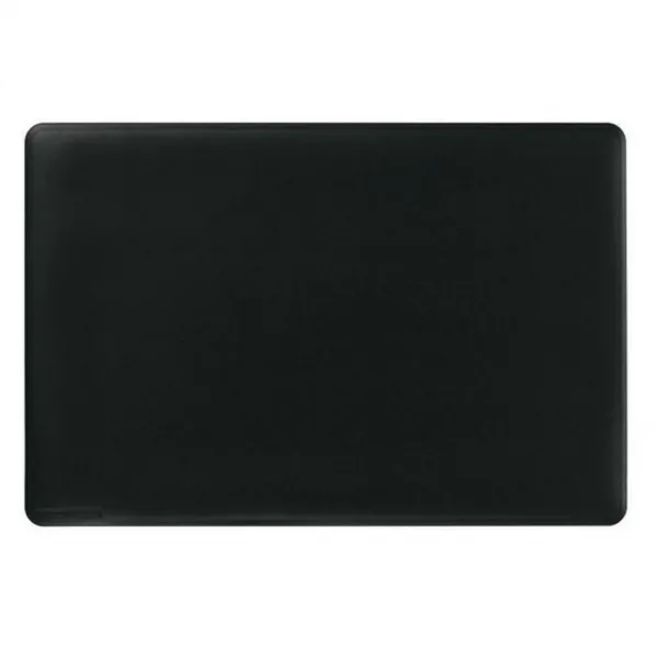Podložka na stôl DURABLE 40x53cm čierna