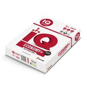 IQ LC_PA001007