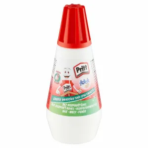 Tekuté lepidlo Pritt Gamafix 100g