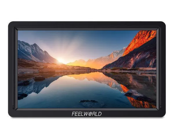 Feelworld FW568S 21244