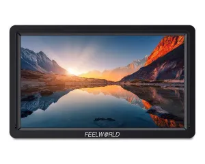 Feelworld FW568S 21244