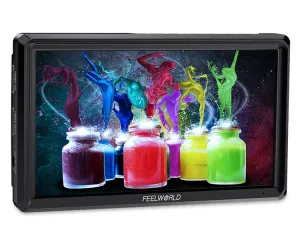 Feelworld FW568V3 21213