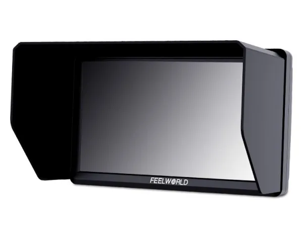 Feelworld FW568V3 21213