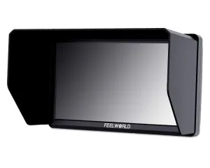 Feelworld FW568V3 21213