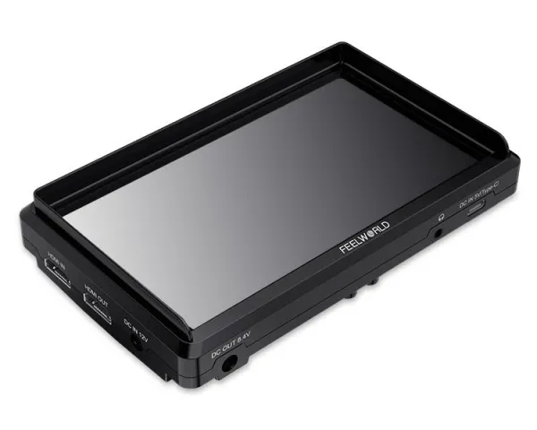 Feelworld FW568V3 21213