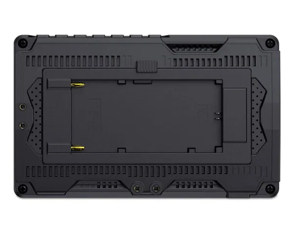 Feelworld FW568V3 21213