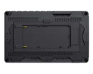 Feelworld FW568V3 21213