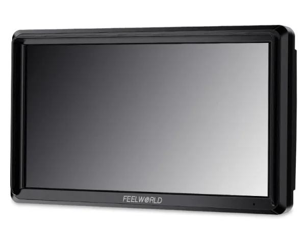 Feelworld FW568V3 21213