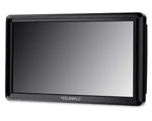 Feelworld FW568V3 21213