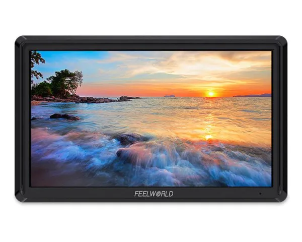 Feelworld FW568V3 21213