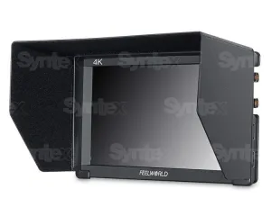 Feelworld FW703 5248