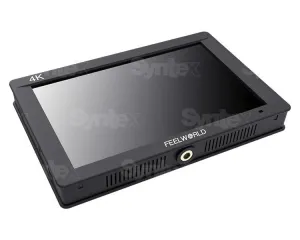 Feelworld FW703 5248