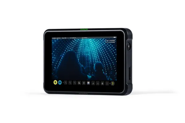 Atomos Shinobi 7 17761