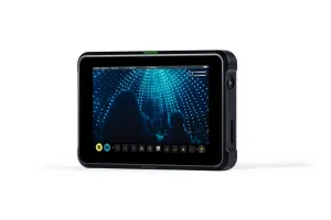 Atomos Shinobi 7 17761