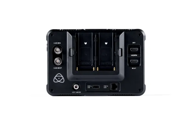 Atomos Shinobi 7 17761