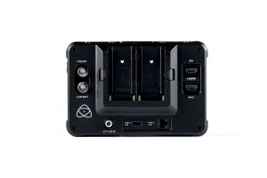 Atomos Shinobi 7 17761