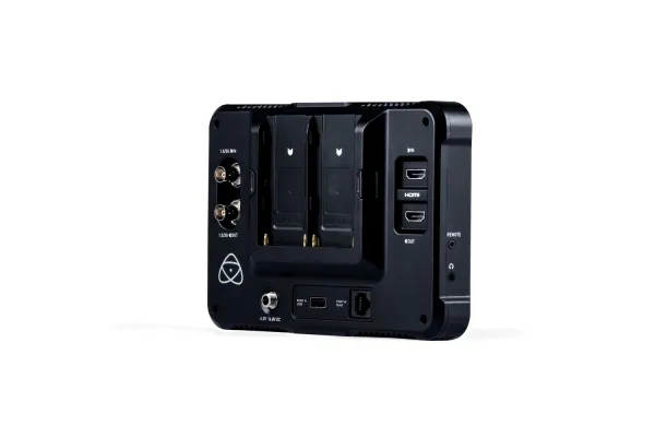 Atomos Shinobi 7 17761