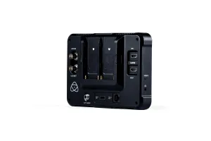 Atomos Shinobi 7 17761