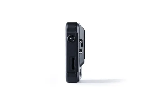 Atomos Shinobi 7 17761