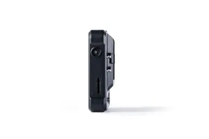 Atomos Shinobi 7 17761