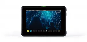 Atomos Shinobi 7 17761