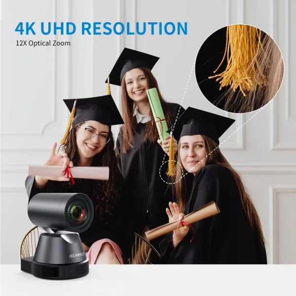 Feelworld 4K12X 27632