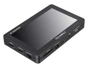 Feelworld F6 PlusX 27633