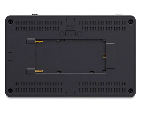 Feelworld F6 PlusX 27633