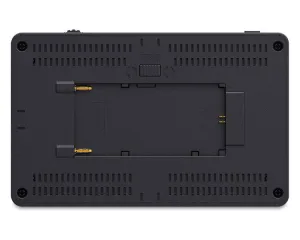 Feelworld F6 PlusX 27633